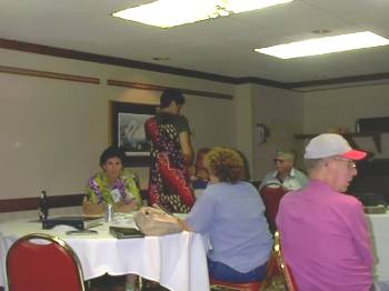 hosp5.jpg (11578 bytes)