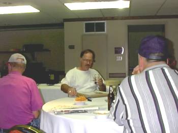 hosp6.jpg (12911 bytes)