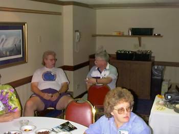 hosp7.jpg (13045 bytes)