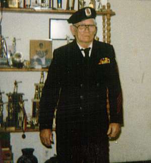 estep_now.jpg (11439 bytes)