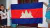 cambodia_flag.jpg (18181 bytes)