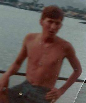 Steve, 2a
