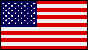 USA Flag