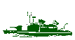 Alpha Boat (ASPB: Assault Support Patrol Boat)