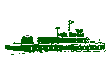 Charlie Boat (CCB: Communications Control Boat)