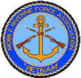 mrfa99logo